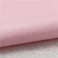 250GSM Pink cotton tie dye peached fabric cheap canvas material